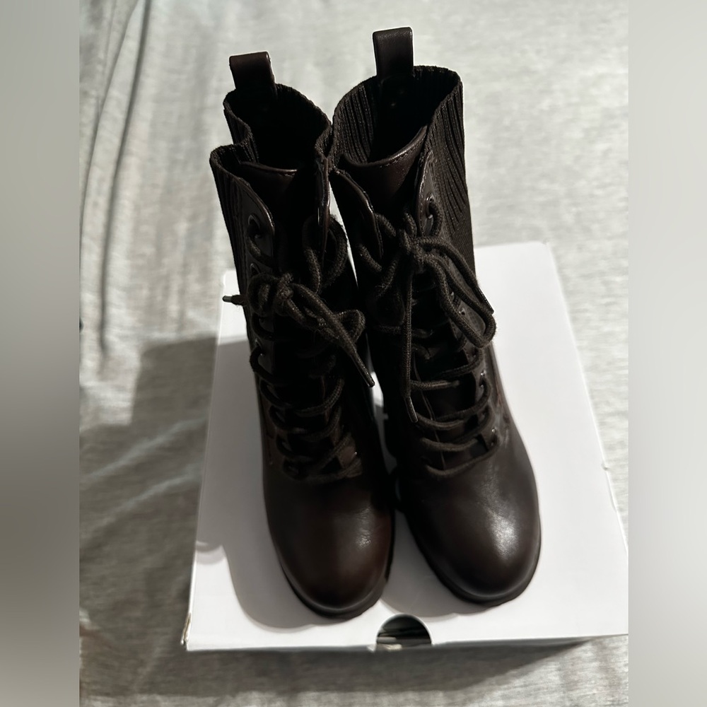 Aldo boots - Picture 2 of 7